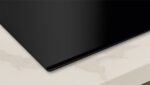 Neff N70 T48FD23X2 Five Zone Induction Hob (Black) - Image 2