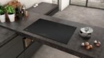 Neff N70 T48FD23X2 Five Zone Induction Hob (Black) - Image 5