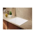 Electrolux EIV63342CW Induction Hob (White) - Image 2