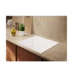 Electrolux EIV63342CW Induction Hob (White)