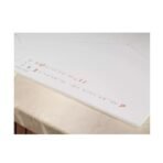 Electrolux EIV63342CW Induction Hob (White) - Image 3