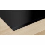 Bosch Series 6 PIX63SHC1F Serenity FlexInduction Hob (Black) - Image 4