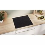 Bosch Series 6 PIX63SHC1F Serenity FlexInduction Hob (Black) - Image 5