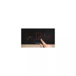 Bosch Series 6 PIX63SHC1F Serenity FlexInduction Hob (Black) - Image 7