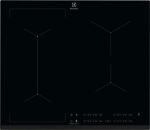 Electrolux EIV634 Induction Hob (Black)