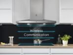 Electrolux EIV634 Induction Hob (Black) - Image 3