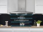 Electrolux EIV634 Induction Hob (Black) - Image 3