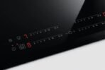 Electrolux EIV634 Induction Hob (Black) - Image 5