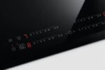 Electrolux EIV634 Induction Hob (Black) - Image 5