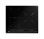 Teka IZF 65320 MSP Urban Colors Edition Induction Hob (Black)