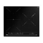 Teka IZF 65320 MSP Urban Colors Edition Induction Hob (Black)