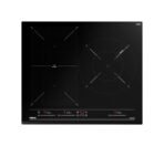 Teka IZF 65320 MSP Urban Colors Edition Induction Hob (Black) - Image 2