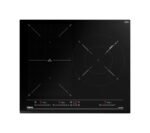 Teka IZF 65320 MSP Urban Colors Edition Induction Hob (Black) - Image 2