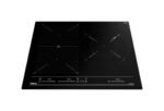 Teka IZF 65320 MSP Urban Colors Edition Induction Hob (Black) - Image 3