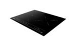 Teka IZF 65320 MSP Urban Colors Edition Induction Hob (Black) - Image 4