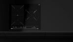 Teka IZF 65320 MSP Urban Colors Edition Induction Hob (Black) - Image 6