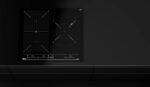 Teka IZF 65320 MSP Urban Colors Edition Induction Hob (Black) - Image 6