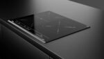 Teka IZF 65320 MSP Urban Colors Edition Induction Hob (Black) - Image 7