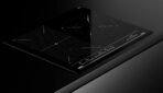 Teka IZF 65320 MSP Urban Colors Edition Induction Hob (Black) - Image 8