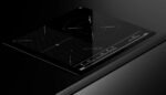 Teka IZF 65320 MSP Urban Colors Edition Induction Hob (Black) - Image 8