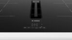 Bosch Series 4 PIE811B15E Venting Induction Hob (Black) - Image 3