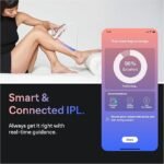 Braun Skin i-expert Pro 7 IPL Hair Removal Device - Image 3