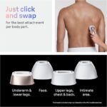Braun Skin i-expert Pro 7 IPL Hair Removal Device - Image 4