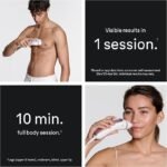 Braun Skin i-expert Pro 7 IPL Hair Removal Device - Image 5