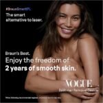 Braun Skin i-expert Pro 7 IPL Hair Removal Device - Image 6