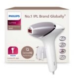 Philips Lumea Prestige BRI949/00 IPL Hair Removal Device - Image 2