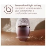 Philips Lumea Prestige BRI949/00 IPL Hair Removal Device - Image 3