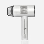 CurrentBody Skin Laser Hair Removal Device - Image 2