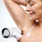 CurrentBody Skin Laser Hair Removal Device - Image 4