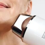 CurrentBody Skin Laser Hair Removal Device - Image 5