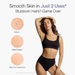Ulike Air 10 IPL Hair Removal Device - Image 2