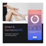 Braun Skin i-expert Pro 7 PL7441 IPL Hair Removal Device - Image 2