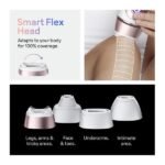 Braun Skin i-expert Pro 7 PL7441 IPL Hair Removal Device - Image 5