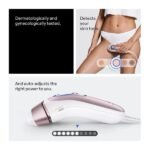 Braun Skin i-expert Pro 7 PL7441 IPL Hair Removal Device - Image 6