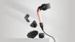 Dyson HD17 Curly+Coily (Jasper Plum) Hair Dryer - Image 6