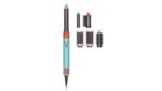 Dyson Airwrap HS05 Complete Long Multi-Styler (Ceramic Pop) - Image 2