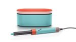 Dyson Airwrap HS05 Complete Long Multi-Styler (Ceramic Pop) - Image 3