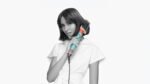 Dyson Airwrap HS05 Complete Long Multi-Styler (Ceramic Pop) - Image 5