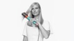 Dyson Airwrap HS05 Complete Long Multi-Styler (Ceramic Pop) - Image 6
