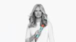Dyson Airwrap HS05 Complete Long Multi-Styler (Ceramic Pop) - Image 7