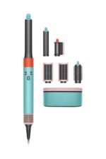 Dyson Airwrap HS05 Complete Long Multi-Styler (Ceramic Pop) - Image 8