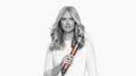 Dyson Airwrap HS05 Complete Long Multi-Styler (Nickel/Fuchsia) - Image 9