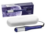 L'Oreal Professionnel Steampod 4.0 Moon Capsule (Limited Edition)