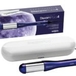 L'Oreal Professionnel Steampod 4.0 Moon Capsule (Limited Edition)
