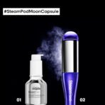 L'Oreal Steampod 4.0 (Moon Capsule) Styler - Image 4
