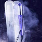 L'Oreal Steampod 4.0 (Moon Capsule) Styler - Image 6